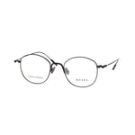 CATWALK Glasses