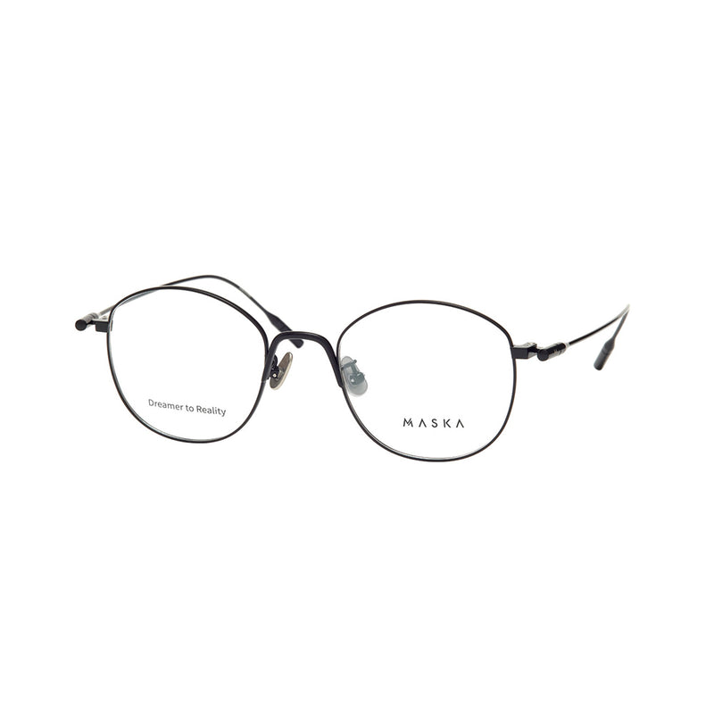 CATWALK Glasses –