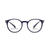 Free Tomo Glasses