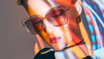 SATURN Sunglasses