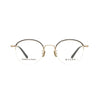 STEAD Glasses