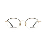 STEAD Glasses
