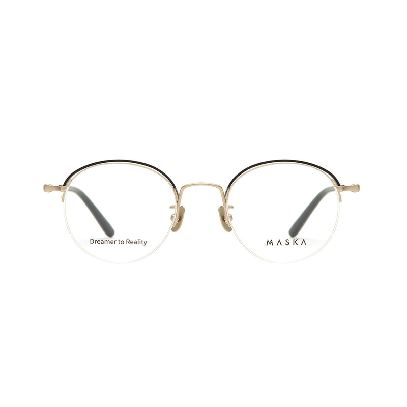 STEAD Glasses
