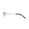 STEAD Glasses