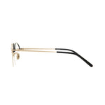 STEAD Glasses