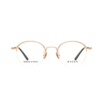 STEAD Glasses