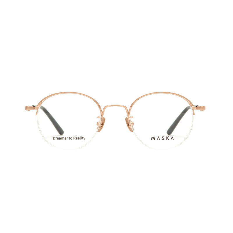 STEAD Glasses
