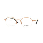 STEAD Glasses