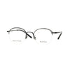 STEAD Glasses