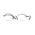 STEAD Glasses