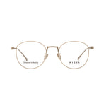 WILD GARDEN Glasses