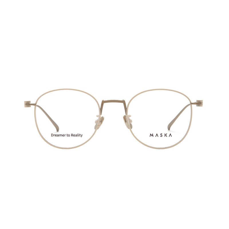 WILD GARDEN Glasses