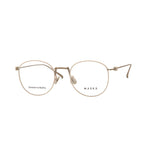 WILD GARDEN Glasses