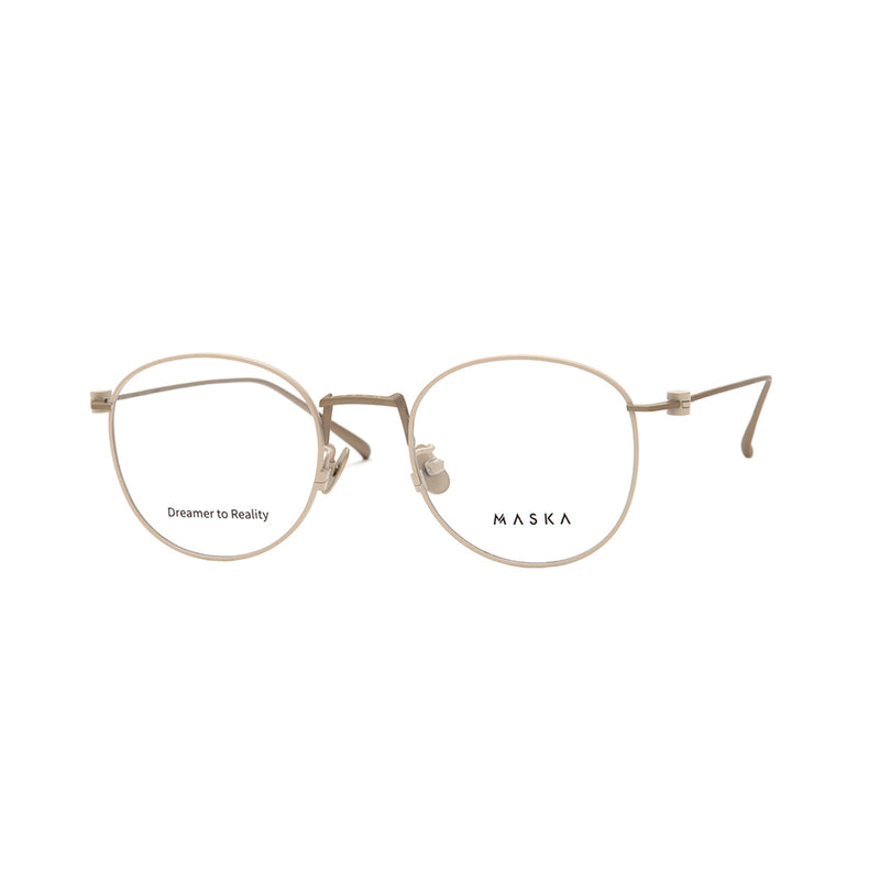 WILD GARDEN Glasses