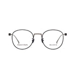 WILD GARDEN Glasses