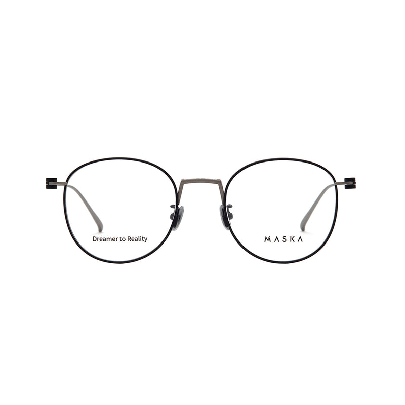 WILD GARDEN Glasses