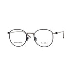 WILD GARDEN Glasses