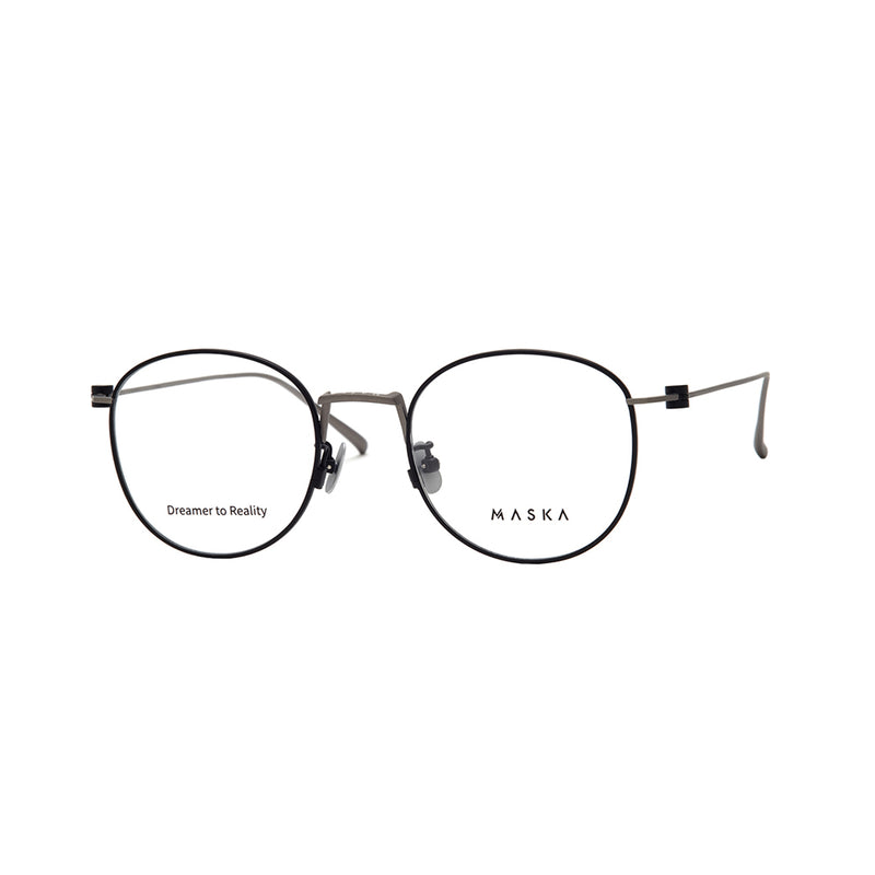 WILD GARDEN Glasses